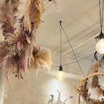 Photo n°1 de l'avis de Olivia.L fait le 07/08/2022 à 10:26 sur le  Coccodi Dolce e Salato à Cagliari