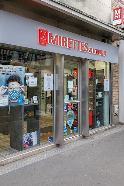 Royal Optical Boulogne Billancourt – Opticien à Boulogne-Billancourt