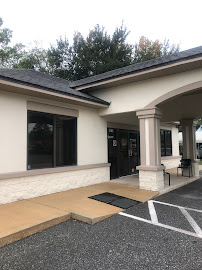 Enterprise Rent-A-Car - Photo 6 - Car repair in Jacksonville, FL, Jacksonville