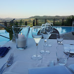 Photo n°4 de l'avis de Marco.u fait le 10/07/2020 à 07:55 sur le  Antica Corte Casa Marini à Polinago