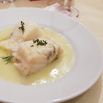 Photo n°5 de l'avis de Lucia.e fait le 10/10/2020 à 14:48 sur le  Casale Acquë a Mònëchë à San Fele