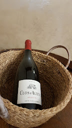 Photo n°54 de RESTAURANT LA GOURMANDISE à Casaglione ()