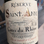 Photo n°7 de l'avis de Raffaella.e fait le 30/12/2019 à 14:45 sur le  Essenza il Ristorante di Enza Crucinio à Policoro