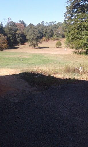 Golf Course «Little Fishing Creek Golf Course», reviews and photos, 65 Georgia 22, Milledgeville, GA 31061, USA
