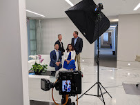 Clements Worldwide - Photo 4 - Car repair in Washington, DC, Washington