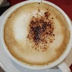 Photo n°2 de l'avis de Julio. fait le 07/03/2019 à 00:24 sur le  Hotel Le Petit à Rome