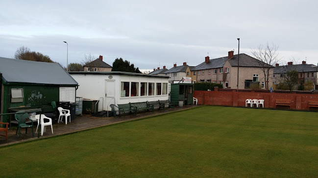 Reviews of Salthouse Bowling Club in Barrow-in-Furness - Sports Complex