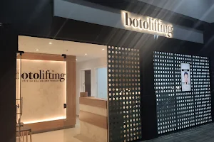 Botolifting Vitória - Harmonização e Estética Facial image