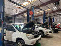 Midlands Auto Repair - Papillion - Photo 5 - Car repair in Papillion, NE, Omaha