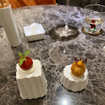 Photo n°3 de l'avis de taekyeung.i fait le 08/09/2022 à 18:41 sur le  Vineria Modì, Restaurant in Taormina à Taormina