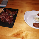 Photo n°2 de l'avis de Jonathan.u fait le 04/11/2021 à 22:18 sur le  Gonzagalez à Seixal