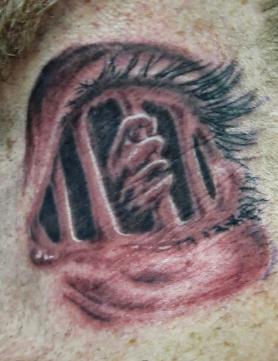 Explore 2 daughters tattoo ideas, creative tattoo ideas in Schuylkill Haven, available at Hard Knock Ink