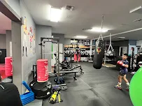 The Royal Society Striking Academy - Car repair in Brownsville, TX, Brownsville - Rated 5.0/5