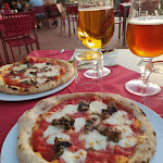 Photo n°1 de l'avis de Leonardo.c fait le 14/07/2020 à 19:55 sur le  Pomod'oro Gourmet à Colle di Val d'Elsa