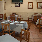 Photo n°6 de l'avis de Christophe.A fait le 11/03/2024 à 22:25 sur le  Hotel Il Barocco à Ragusa