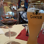 Photo n°2 de l'avis de Christophe.t fait le 01/11/2019 à 13:28 sur le  Rauchfang à Titisee-Neustadt