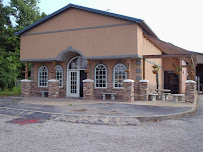 Team Automotive - Photo 3 - Car repair in Louisville, KY, Louisville