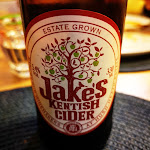 Photo n°2 de l'avis de Vito.e fait le 10/09/2019 à 19:46 sur le  Dr. Seller à Alessandria