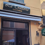 Photo n°6 de l'avis de Maria.o fait le 19/07/2022 à 21:16 sur le  La Trattoria Costantin à Menaggio