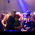 Photo n°1 de l'avis de Barbara.a fait le 31/03/2023 à 11:40 sur le  Essaouira Club à Albenga