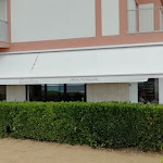 Photo n°5 de l'avis de Claudio. fait le 06/10/2019 à 19:41 sur le  Ristorante Pizzeria Vent1 e trenta à Jesolo