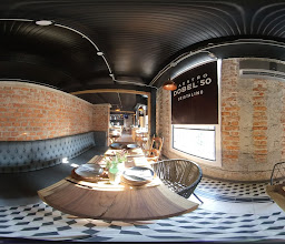 Salerosa León photo