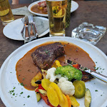 Photo n°2 de l'avis de No.a fait le 20/09/2023 à 17:45 sur le  Malzstadel à Dillingen