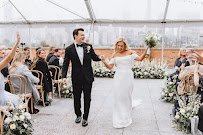 Cherish Events - Photo 4 - Car repair in , Deltona