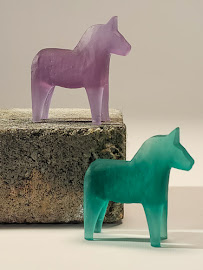 OnGrade Studio - Photo 5 - Car repair in Portland, OR, Portland