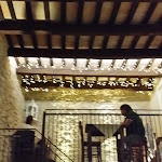 Photo n°2 de l'avis de Manuela.a fait le 04/08/2020 à 10:16 sur le  Da Nonna Rina à Bertinoro