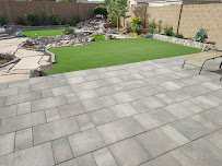 Exterior Imaginations Landscaping - Photo 5 - Car repair in , San Tan Valley