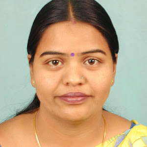 Moonat Money Investment Centre photo