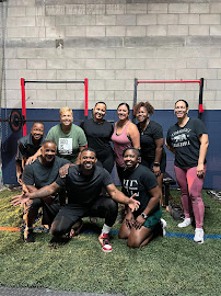 Taylord 4 Fitness LLC - Photo 1 - Car repair in Riverview, FL, Riverview