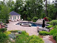 Seasonal Nursery and Landscaping - Car repair in Elma, NY, Buffalo - Rated 3.6/5
