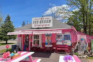 Ice Cream Shoppe image