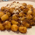 Photo n°2 de l'avis de Alberto.u fait le 24/03/2022 à 12:42 sur le  Pizzeria Ai Giardini à Villa Lagarina