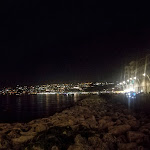 Photo n°1 de l'avis de ileana.a fait le 14/06/2019 à 13:57 sur le  La Bersagliera 1919 - Ristorante di pesce e cucina tipica à Naples