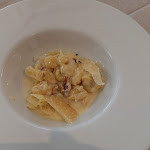 Photo n°3 de l'avis de Cristina.e fait le 12/09/2022 à 12:09 sur le  Prosciuttiamo à Rovigo