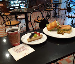 La Flor de Cordoba, Guadalupe photo