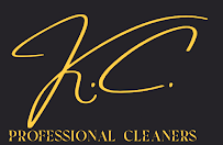 KC Professional Cleaning Service - Photo 3 - Car repair in , Naperville