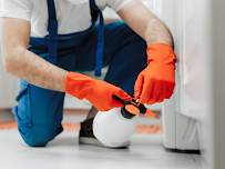 Midwest Pest Control - Car repair in Fargo, ND, Fargo - Rated 4.7/5