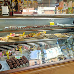 Photo n°1 de l'avis de Patrizio.o fait le 26/03/2021 à 09:36 sur le  Pasticceria Peggi à Follonica