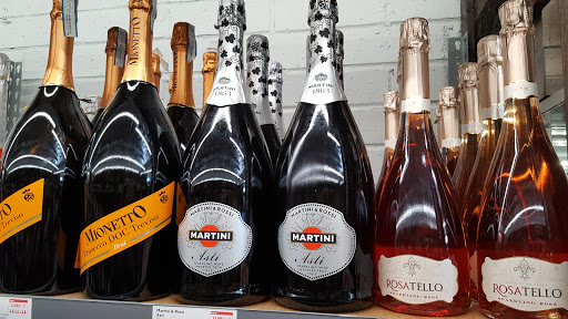 Wine Store «BevMo!», reviews and photos, 4645 Candlewood St, Lakewood, CA 90712, USA