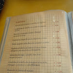 Photo n°18 de l'avis de Kelly.m fait le 06/06/2021 à 14:08 sur le  Cusina e Butega à Ferrara