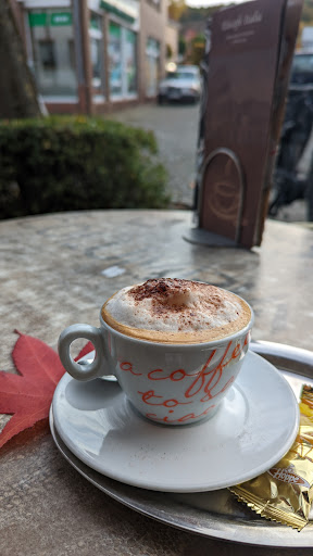 Küçük Resim 1