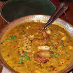 Photo n°1 de l'avis de Kees.e fait le 06/05/2024 à 22:14 sur le  Hotel FeelViana à Viana do Castelo