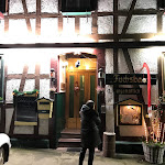 Photo n°4 de l'avis de WereFox.r fait le 02/12/2017 à 17:36 sur le  Wirtshaus Fuchsbau à Hirzenhain