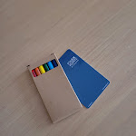 Photo n°4 de l'avis de Letizia.i fait le 21/09/2021 à 20:58 sur le  Four Points by Sheraton Venice Mestre à Venice