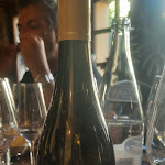 Photo n°7 de l'avis de Francesca.. fait le 31/10/2022 à 18:10 sur le  Once Upon A Time à Potenza