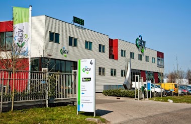 Acv Groep